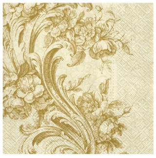 Ubrousek P 33x33 celorok SDL000209 - 