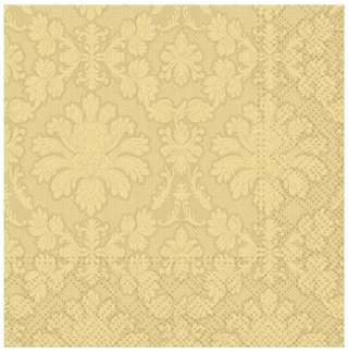 Ubrousek P 33x33 celorok 4801161 - 