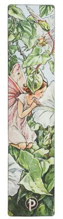 Záložka Paperblanks - Bindweed Fairy - 