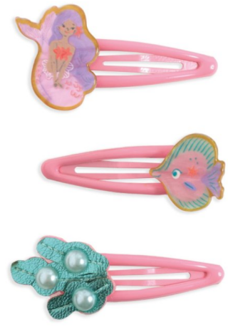 Sponky do vlasů Marina - 