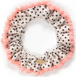 Gumička do vlasů Anna - 