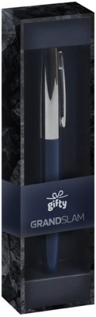 Gifty - Dárkové pero Grand Slam - 