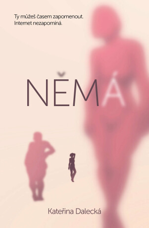 Němá - Kateřina Dalecká
