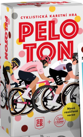 Peloton 2 - 