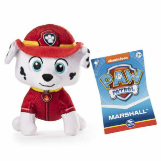 Plyšák Tlapková patrola - Marshall - 