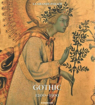 Gothic 1200-1500 - 