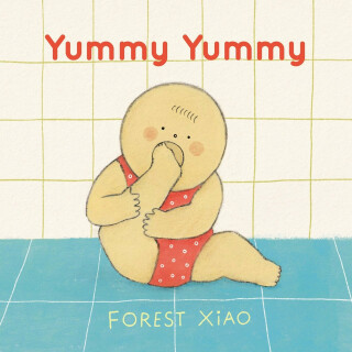 Yummy Yummy - Forest Xiao
