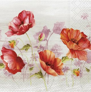 Ubrousek P 33x33 celorok SDL001191 - 