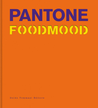 Pantone Foodmood - 