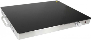 Nahřívací deska pro enkaustika R&F Hot Plate - 