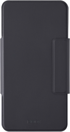 ONYX BOOX pouzdro pro Palma 2 Pro, 2-in-1, Midnight Blue - 