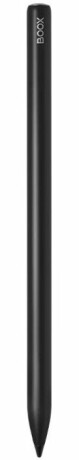 ONYX BOOX InkSpire active stylus pro Tab X C, černý - 