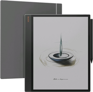 ONYX BOOX TAB X C, 128 GB - 