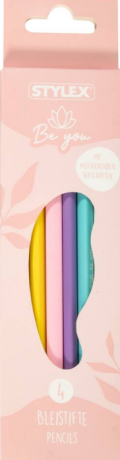 Tužky Be You - 