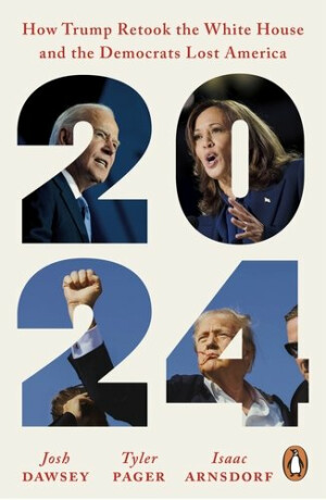 2024 - Dawsey Josh,Tyler Pager,Isaac Arnsdorf