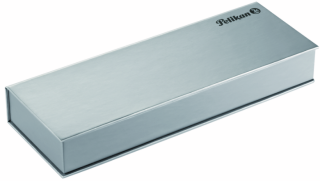 Krabička dárková Etui G20 - 