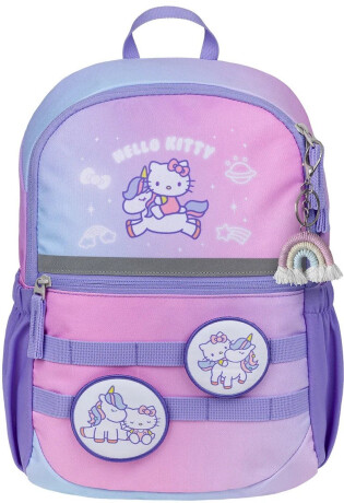 Batoh Buddy Hello Kitty Unicorn - 
