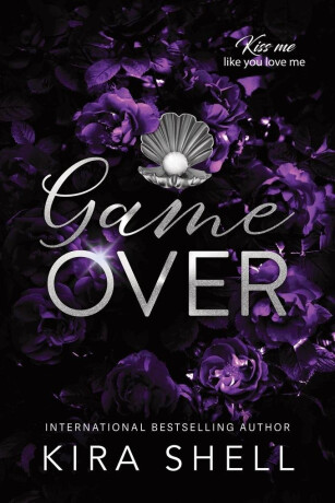 Game Over - Kira Shell