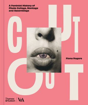 Cut Out - Fiona Rogers