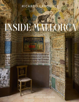Inside Mallorca - 