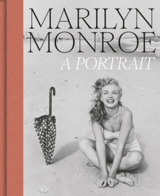 Marilyn Monroe: A Portrait - 