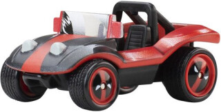 Hot Wheels angličák premium pop culture - 