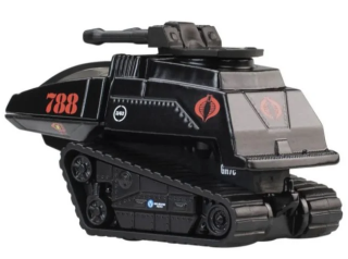 Hot Wheels angličák premium pop culture - 