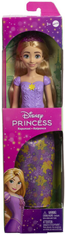 Disney Princess panenka - Locika - 