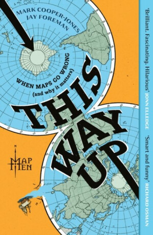 This Way Up - 