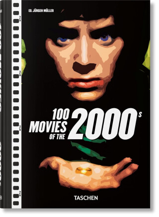 100 Movies of the 2000s - Jürgen Müller