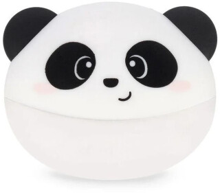 Mazací guma 2v1 Legami Pantastic Eraser - Panda - 