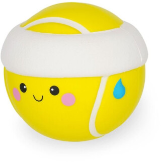 Antistresová hračka Legami Anti-Stress Toy - Stress Less - Tennis Ball - 