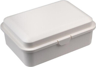 Svačinový box - vysoký 180x130x70 - béžový - 