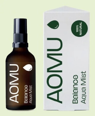 Balance Aqua Mist 50 ml - 