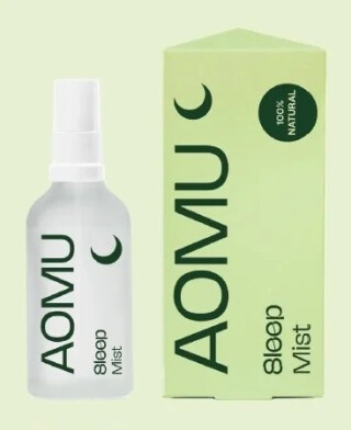 Sleep Pillow Mist 50 ml - 