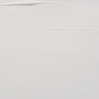 Akryl Amsterdam St. 20 ml - 105 Titanium White - 