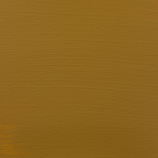 Akryl Amsterdam St. 20 ml - 234 Raw Sienna - 