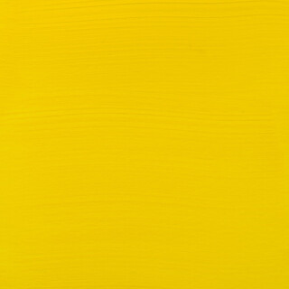 Akryl Amsterdam St. 20 ml - 268 Azo Yellow Light - 
