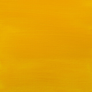 Akryl Amsterdam St. 20 ml - 270 Azo Yellow Dp - 