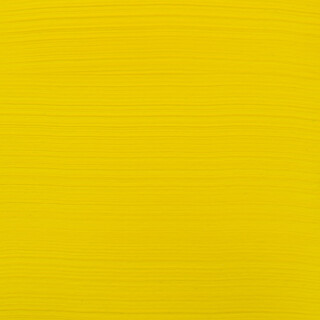 Akryl Amsterdam St. 20 ml - 275 Prim.Yellow - 