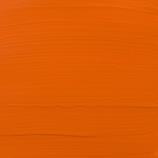 Akryl Amsterdam St. 20 ml - 276 Azo Orange - 