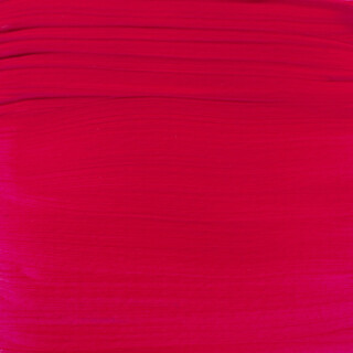 Akryl Amsterdam St. 20 ml - 348 Perm.Red Purple - 