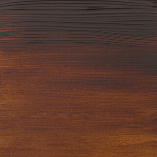Akryl Amsterdam St. 20 ml - 409 Burnt Umber - 
