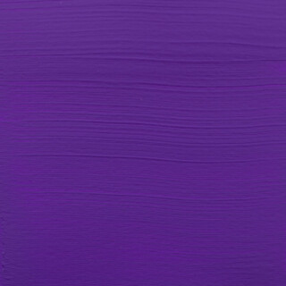 Akryl Amsterdam St. 20 ml - 507 Ultramarine Violet - 
