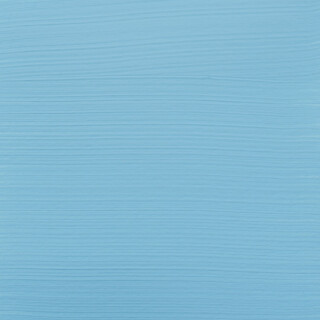 Akryl Amsterdam St. 20 ml - 551 Sky Blue Light - 