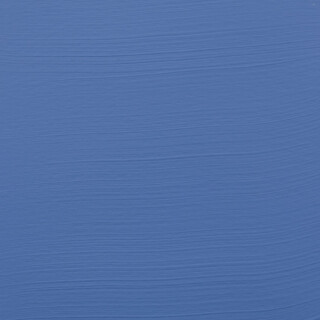 Akryl Amsterdam St. 20 ml - 562 Greyish Blue - 