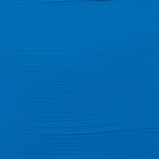 Akryl Amsterdam St. 20 ml - 564 Brillant Blue - 