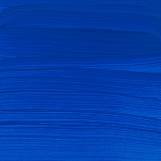 Akryl Amsterdam St. 20 ml - 572 Prim. Cyan - 