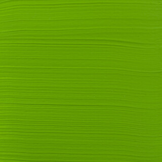Akryl Amsterdam St. 20 ml - 605 Brillant Green - 
