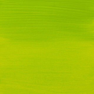 Akryl Amsterdam St. 20 ml - 617 Ylwish Green - 